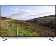 LG 65LA965V - 1396882 - zdjęcie 3